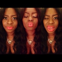 hildaosas87@gmail.com