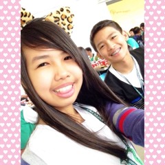 Cℓαяαbєℓℓє Gαяαy ‏∞