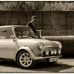 Pieter-Jan De Peuter