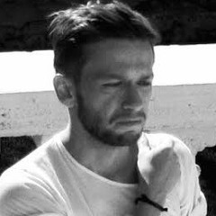 David Shea - Memory lane