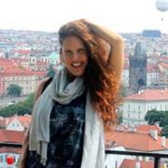 Patricia Albela-Silver