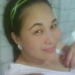 Rnie Dela Cruz Bernardo