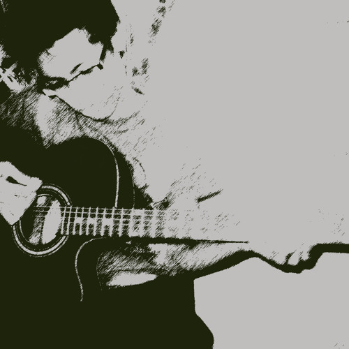 তোমার খোলা হাওয়া (শাহানা)