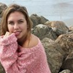 Cloé Duplissy Longuemare