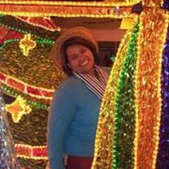 Yeskelle J. P. Quintero