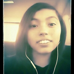 littlebrokenrebel
