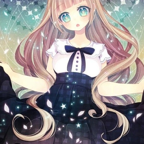 Natalia Rockbell’s avatar