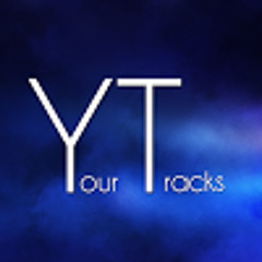 YourTracksDaily