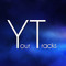 YourTracksDaily