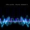 SoundBuster17
