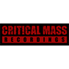 Critical Mass Recordings