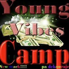 Young Vibes Camp