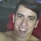 Ismael Andrade 6