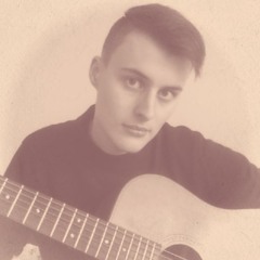 Metalika - Nothing else matters (cover)