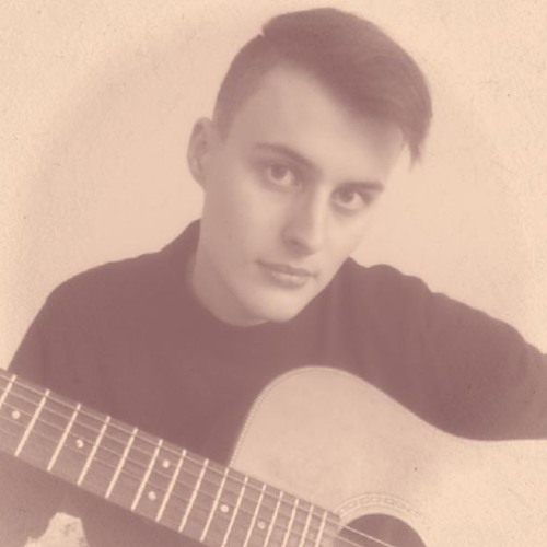 Metalika - Nothing else matters (cover)