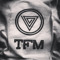 Top Flight Mafia