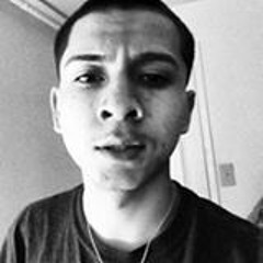 JulioTHEYoung1