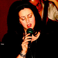 Vivia Kay + Blacksparrow