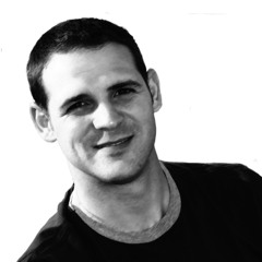 Josh Paul