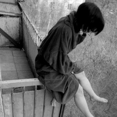 Antonio Sosa Hernandez