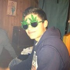 Tom Khetib