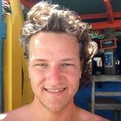 Duran Duran: The Complete Collection