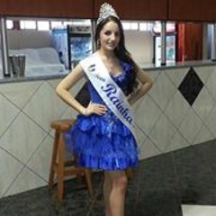 Bianca Abreu de Freitas