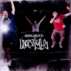 Berlinutz