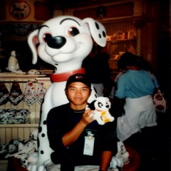 Joseph C. Daniels, MD