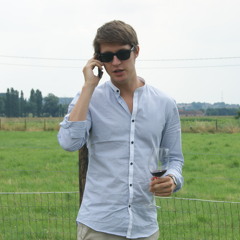 Too lazy to select - collection of mixes