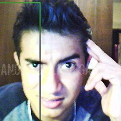 Alexandro López 4