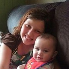 Cadence Michelle Nadeau