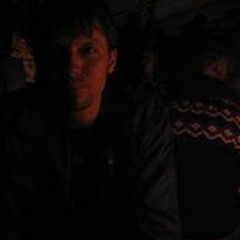 Tobias Kunz