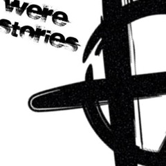 Were Stories