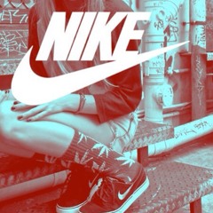 julie_ofwgkta