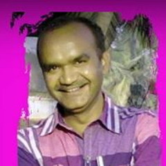 Rajesh Patel 12