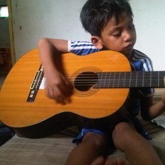 KUCING ADALAH ANJINGKU