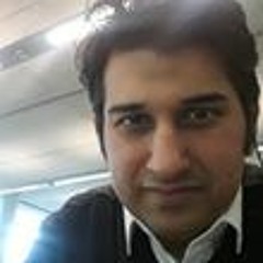 Ali Zahir