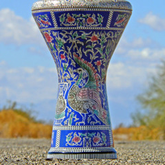 Ernesto Ruiz 57