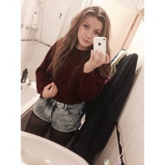 sammmyy1998
