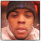 YG Thestreets