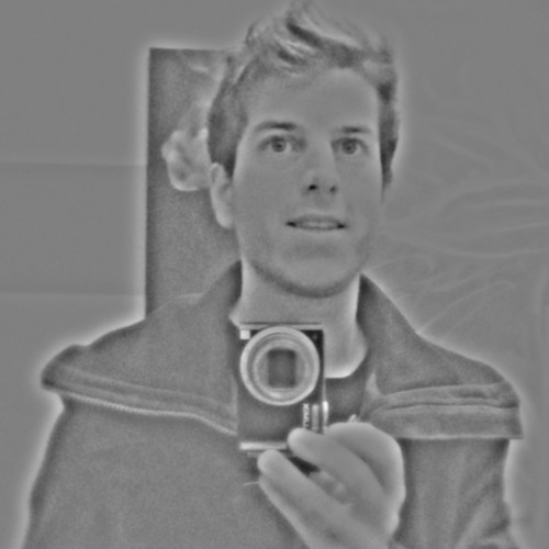 Oliver Koletzki's Der Mückenschwarm - Meets HR Sinfonieorchester 2014 - LIVE Music Discovery Project