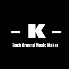 [Kei]버스커버스커 - 밤