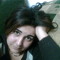 Shery Sam