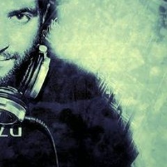 Konstantinos Fouskaris