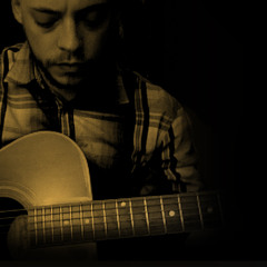 Michael Burke 4