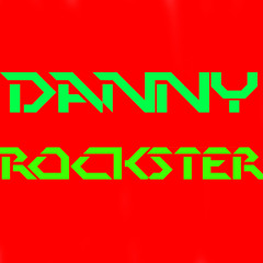 Danny Rockster