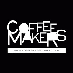 CoffeeMakers