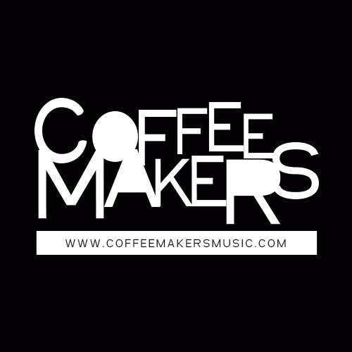 CoffeeMakers’s avatar