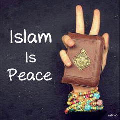 شيخ حازم شومان